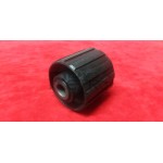 SILENTBLOC CAMBIO ALFETTA
